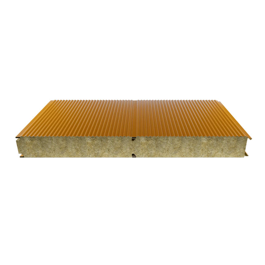 wall