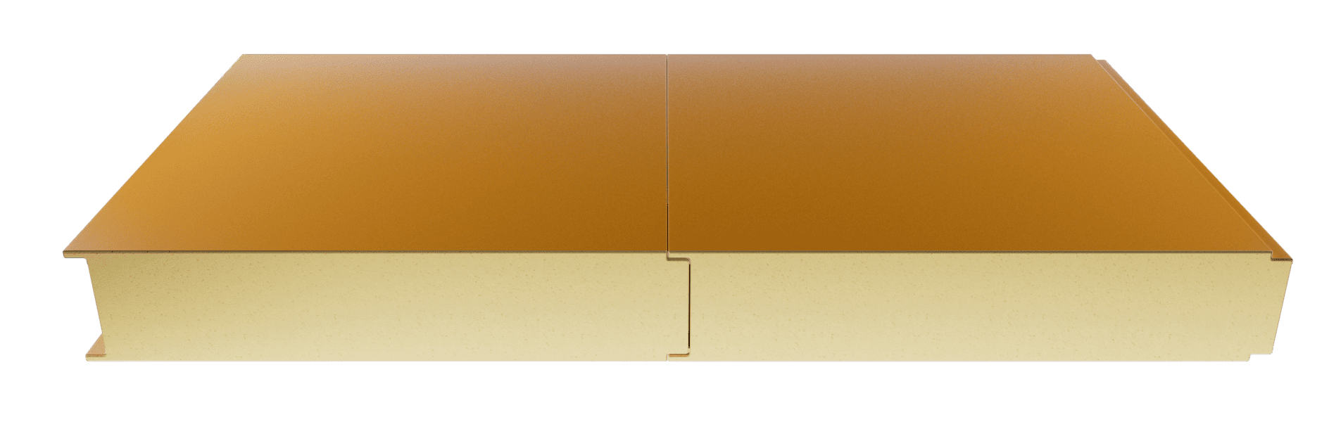 Flat